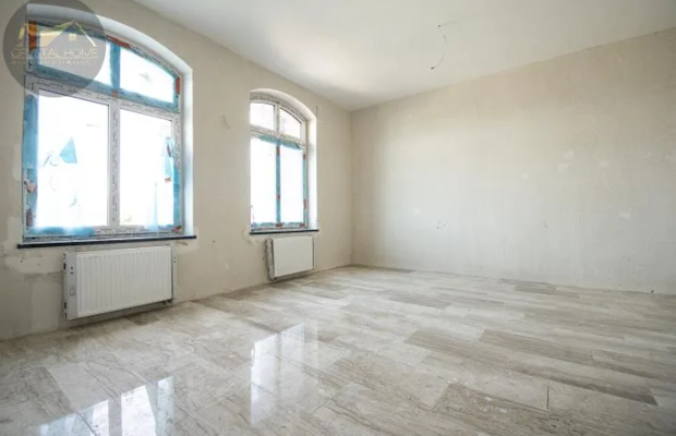 14 Mieszkań blisko centrum miasta