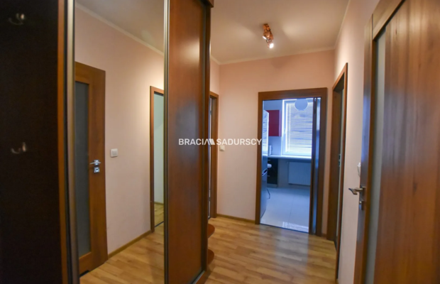AVIA/ Orlińskiego 2 pokoje, kuchnia balkon wynajem