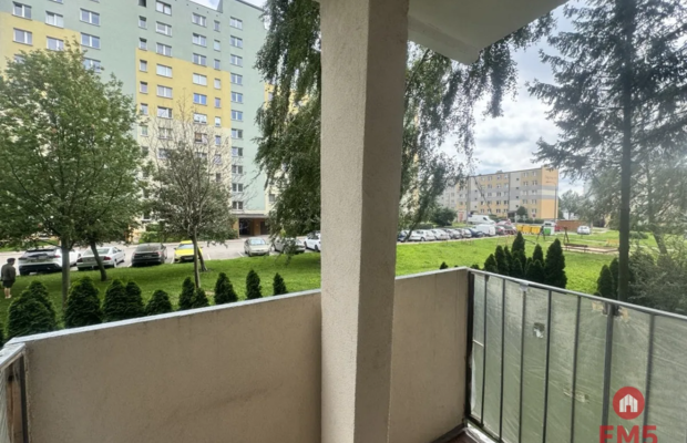 3 pokoje na sprzedaż