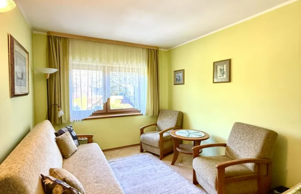 Energooszczędny Dom 300m od jeziora Giby-Suwalszcz
