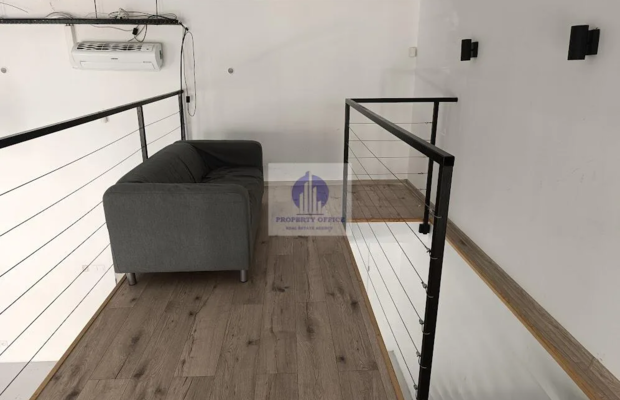 Śródmieście: lokal biurowo-usługowy 297m2 do wynajęcia