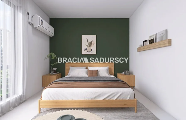 Okazja inwestycyjna na Starym Mieście, 125m2