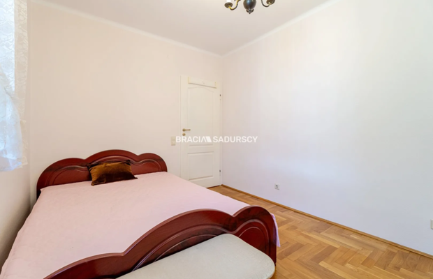 Klasyka jest zawsze w modzie | 74m2