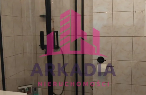 Na sprzedaż mieszkanie37 m² os.Włókniarzy, Bielawa