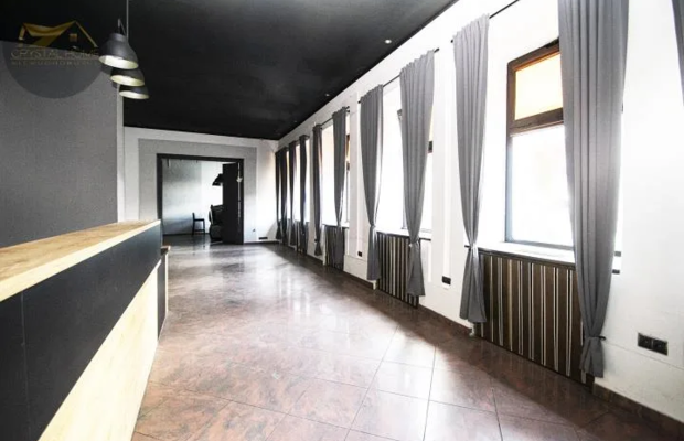 Lokal 290m2 przy Centrum miasta
