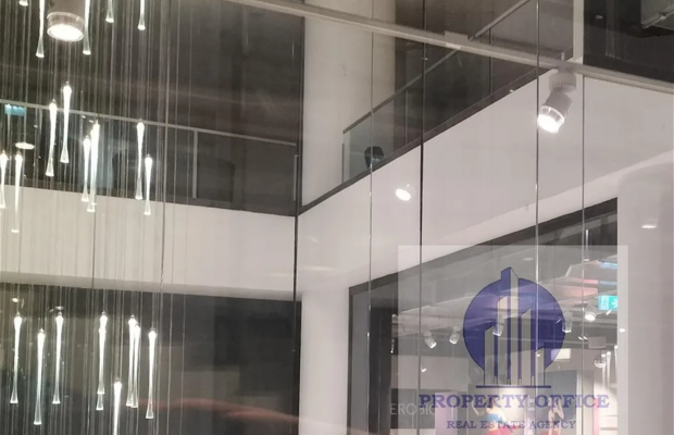 Ochota: lokal biurowy 300m2 do wynajęcia