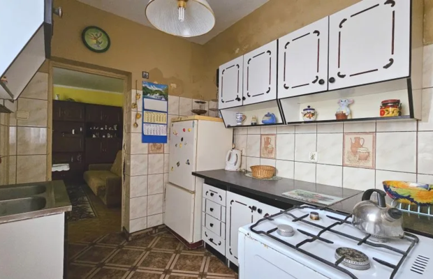 Mieszkanie 3 Pokojowe na Parterze OKAZJA
