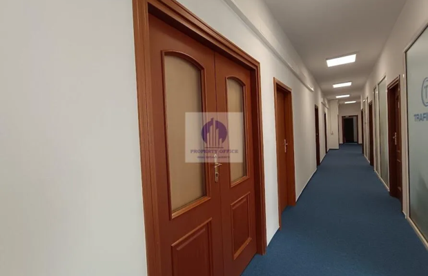 Wilanów : blokal biurowo-usługowy 29m2 do wynajęcia
