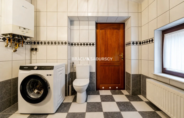 Wyjątkowe 124,78 m² w zabytkowej kamienicy