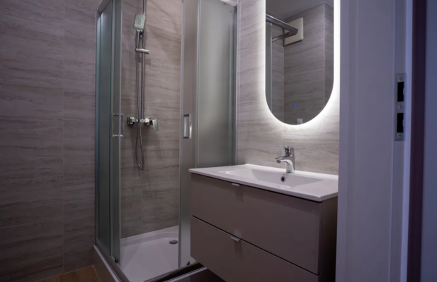 Kołobrzeg, ul. Krzysztofa Kolumba | Apartament