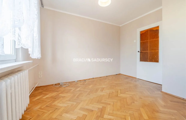 2 pokojowe z osobna kuchnią