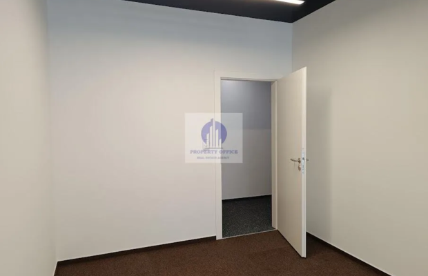 Śródmieście: lokal biurowy 34,90 m2 do wynajęcia