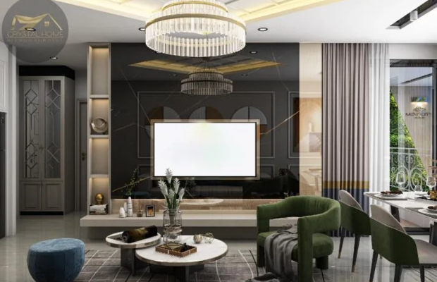 Piękne apartamenty idealne pod inwestycję