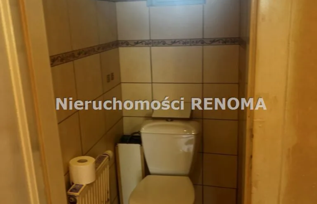 Na sprzedaż M-3 ul.Filomatów Bielsko-Biała
