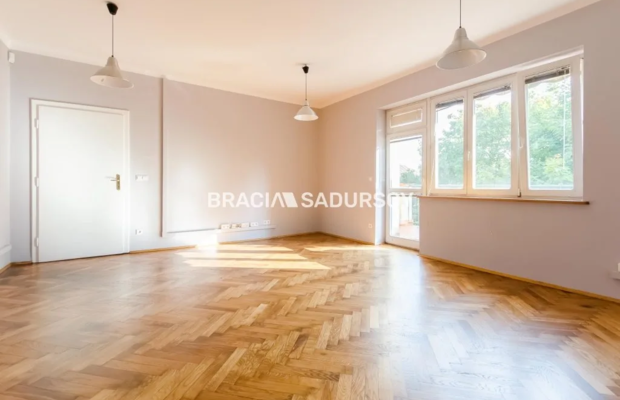 os. oficerskie, 2p/2p, 97m2 na biuro
