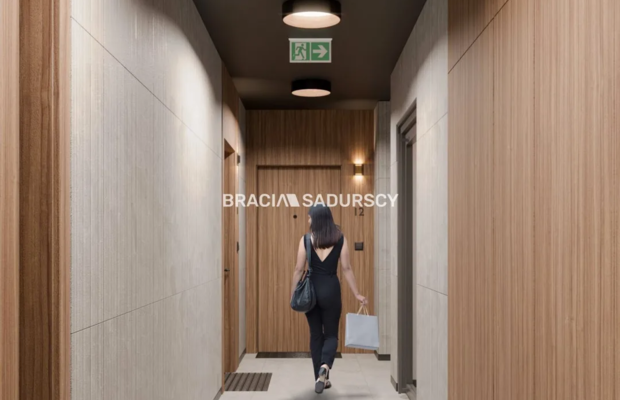 Nowe mieszkania,świetna lokalizacja-bez prowizji !