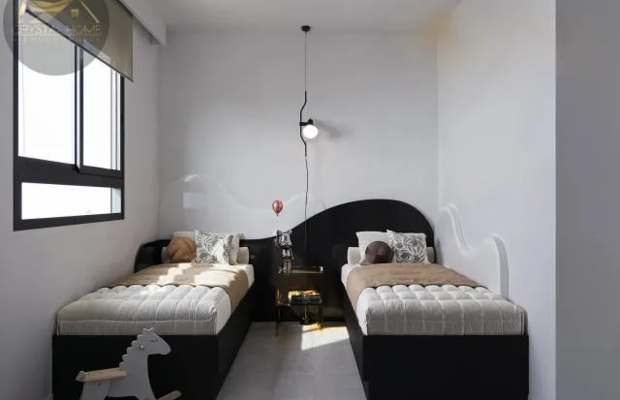 Najnowsze apartamenty w San Miguel de Salinas