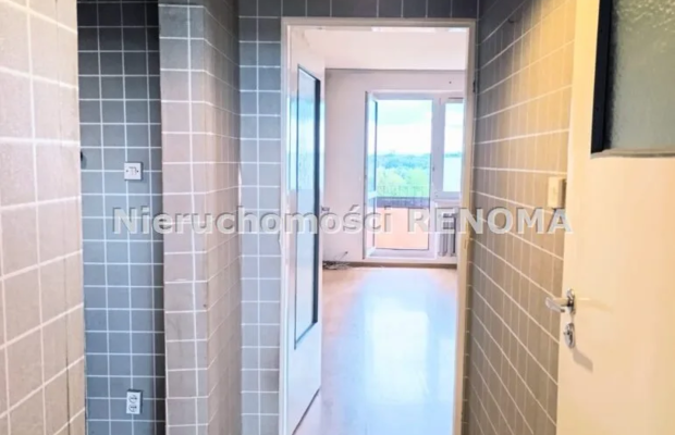Na sprzedaż M-3 ul.Bogoczowiec Jastrzębie-Zdrój