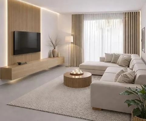 Apartament 200 m od plaży w San Pedro del Pinatar