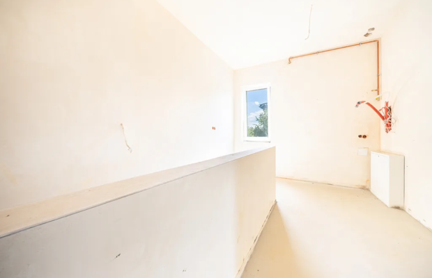 Częstochowa, ul. Brata Alberta | Apartament