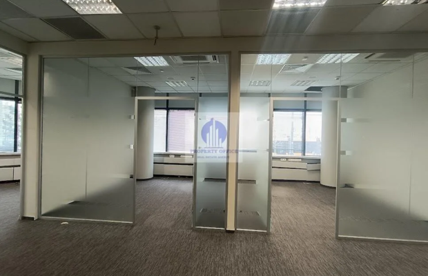 Śródmieście:lokal biurowo-usługowy 107,80 m2 do wynajęcia