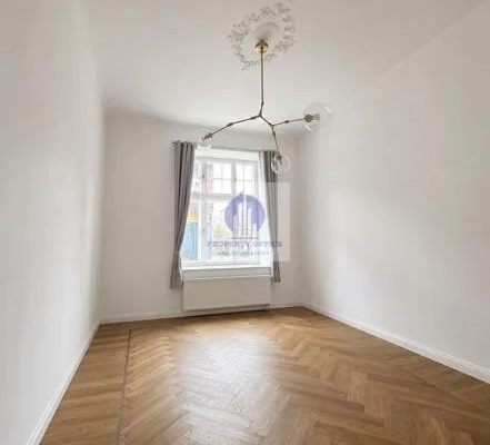 Śródmieście: lokal biurowy 115,19m2 do wynajęcia