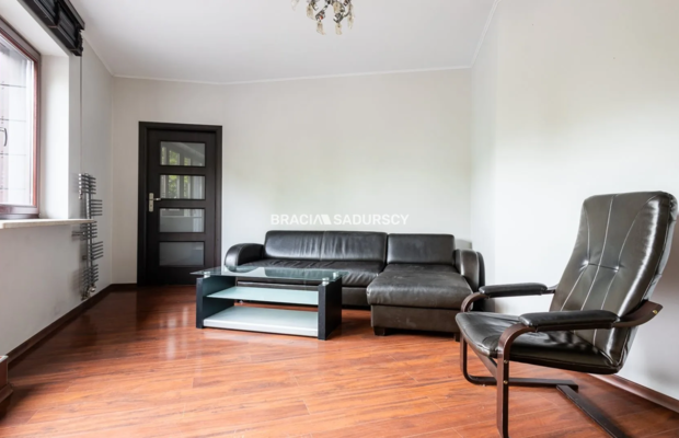 Mieszkanie na wynajem/ 80m2/ ul. Ludwinowska 