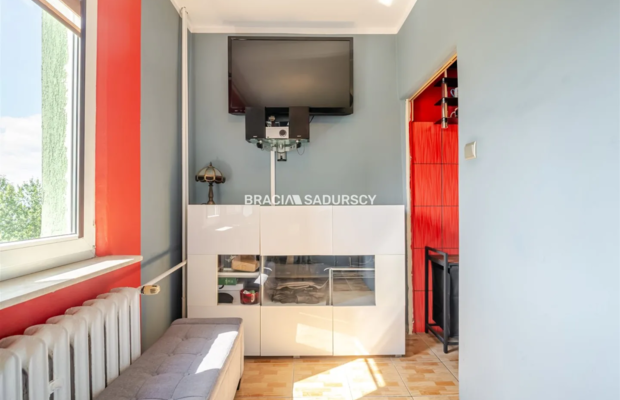 2 niezal.pokoje/os.Dywizjonu 303/ładny widok/37m2