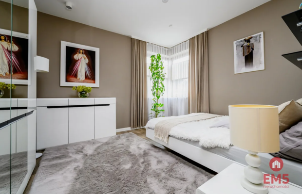 Piękny Dom 160m2 Czarna Białostocka