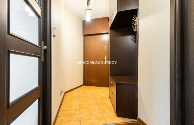 Mieszkanie na wynajem/ 80m2/ ul. Ludwinowska 