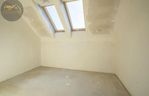 Dom z garażem blisko Świdnicy/ 158m2/ Milikowice
