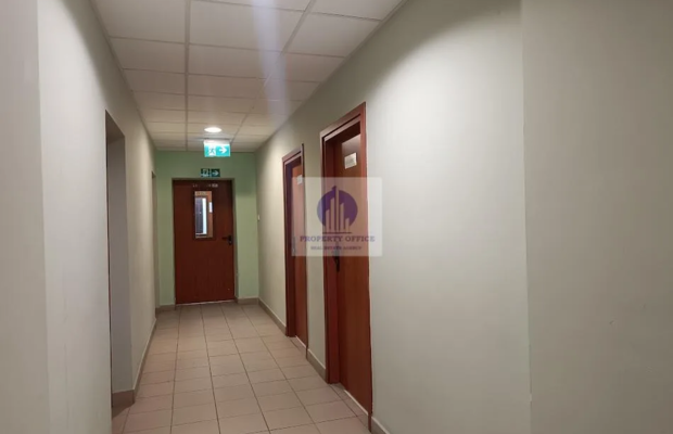 Wola: lokal biurowy 15,68m2 do wynajęcia