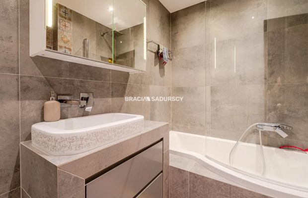 REZERWACJA | 2-poziomowe 65 m²| Ul. Krakowska