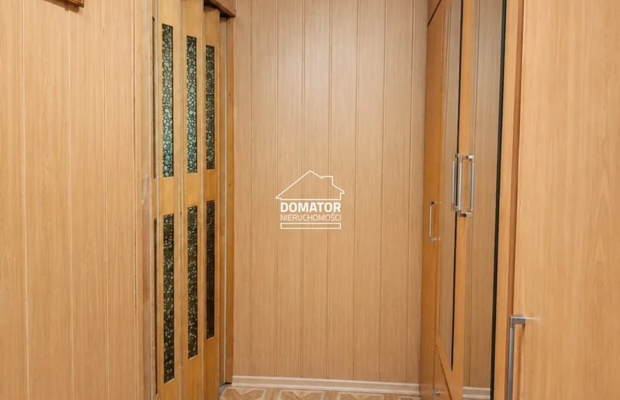 Stare Miasto | 2 pokoje | 36,18 m² | Parter