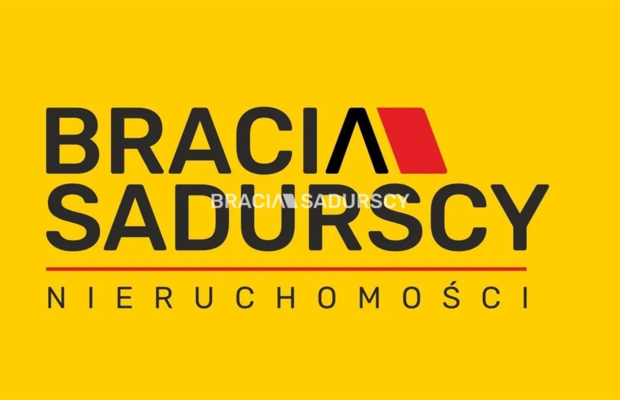 *Zdjęcia należą do właściciela oferty.    
  
Hala o powierzchni  1000m2  i wysokości 10m .   

  Konstrukcja żelbetowa, stropy