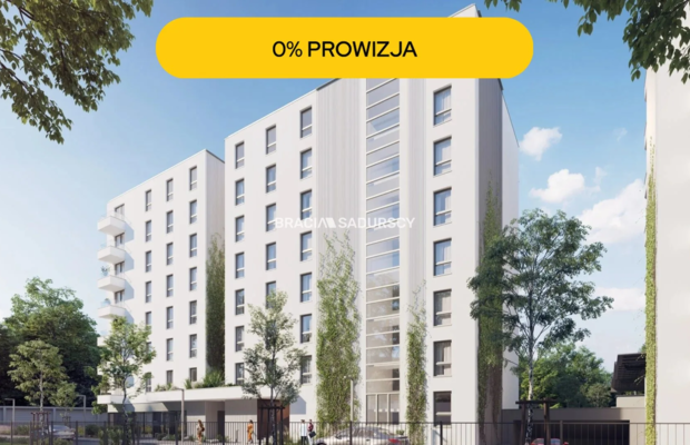 Prądnik Biały, Nowe osiedle Plac imbramowski