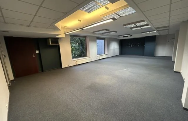 Lokal 108m2, Wrocław, Centrum