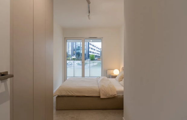 Częstochowa, ul. Poleska | Apartament na wynajem