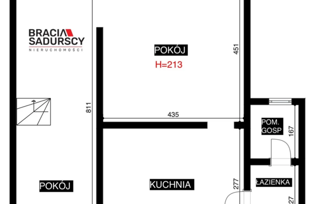 Paczółtowice | 160 m² | garaż | modernizacja 2022r