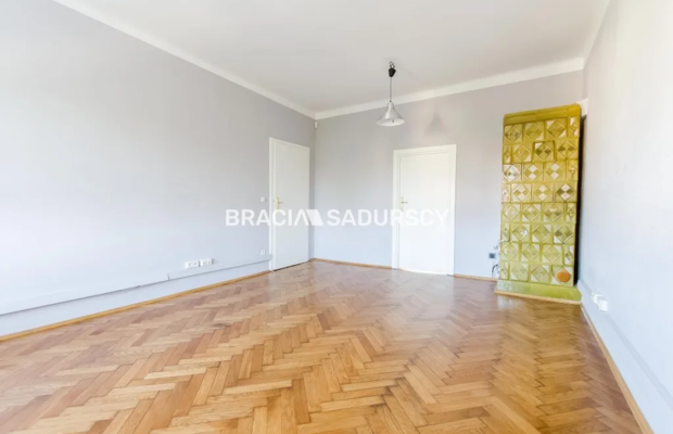 os. oficerskie, 2p/2p, 97m2 na biuro