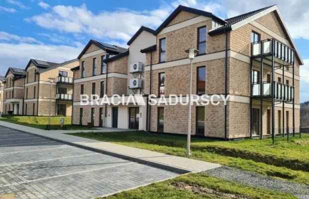 Gotowe mieszkania/rabaty/m.post w cenie!! 0% prow.