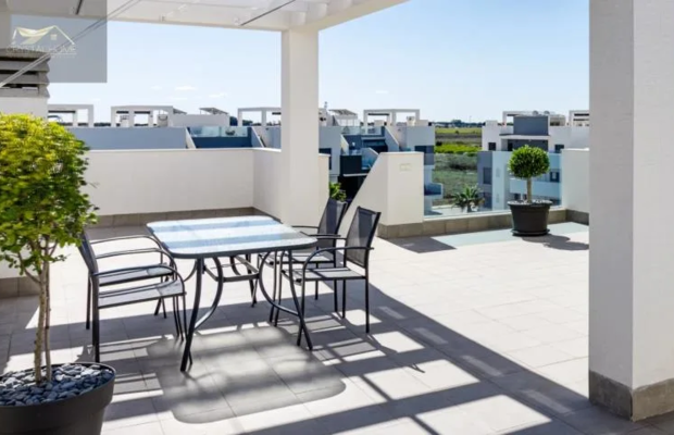 Stylowe apartamenty 3pokoje z tarasem