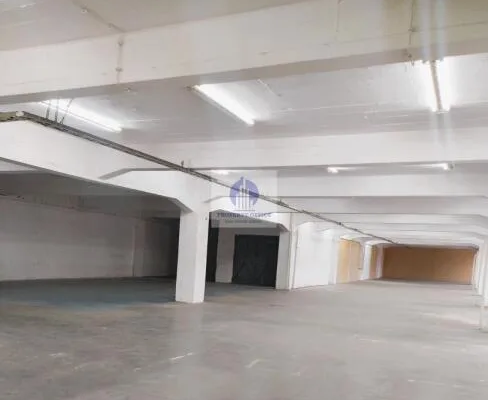 Wola: lokal magazynowo-biurowy 389m2 do wynajęcia