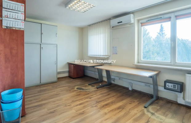 lokal sprzedaż 8500zł/m2 Prądnik Biały Kraków