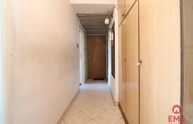 Mieszkanie 3 pok. 1 piętro Centrum Suwałk
