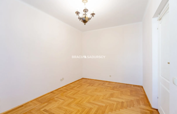 Klasyka jest zawsze w modzie | 74m2