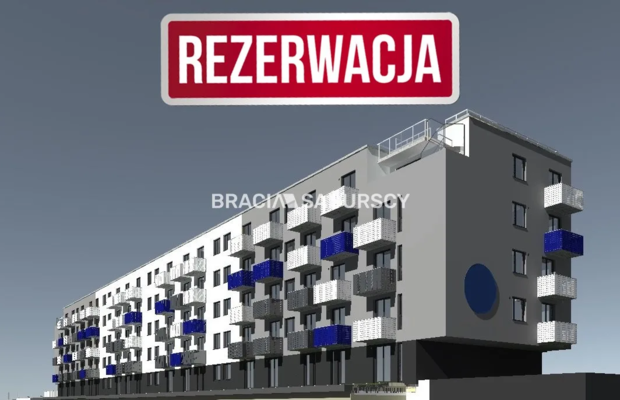 Osiedle Złocień - nowe osiedle mieszkaniowe