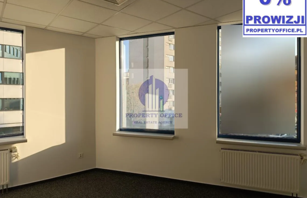 Śródmieście: lokal biurowy 37,65m2 do wynajęcia