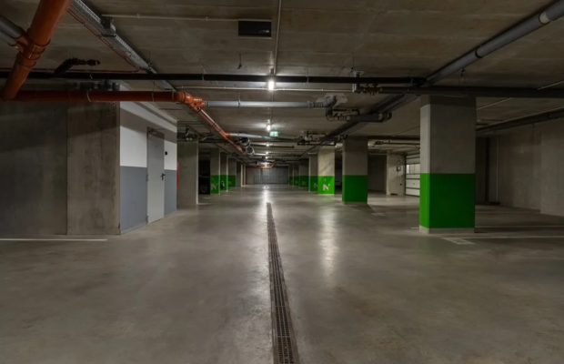 Częstochowa, ul. Poleska | Apartament na wynajem