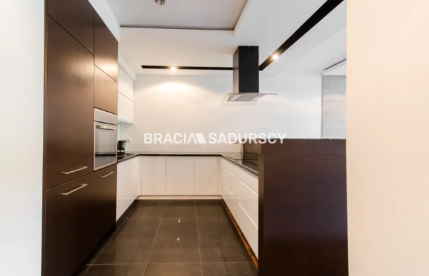 Apartament 55m2 przy ul Wrocławskiej 80